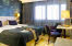 Photo by: Elin Strömberg © Standard room
